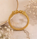 Dragon Bracelet