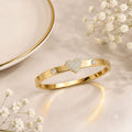 The Radiance Sweetheart Bracelet