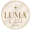 Luma - Home